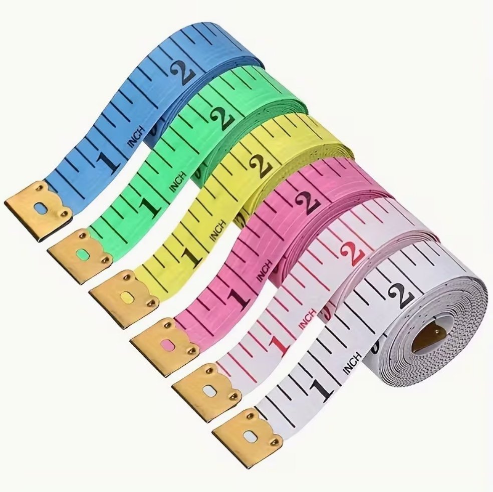 Tape Measure