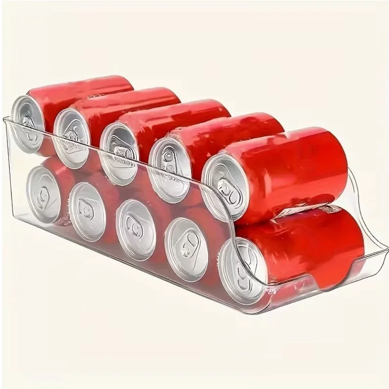Can Organizer