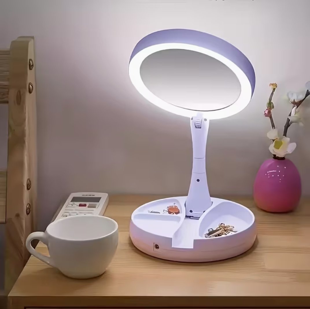 Led Mirror
