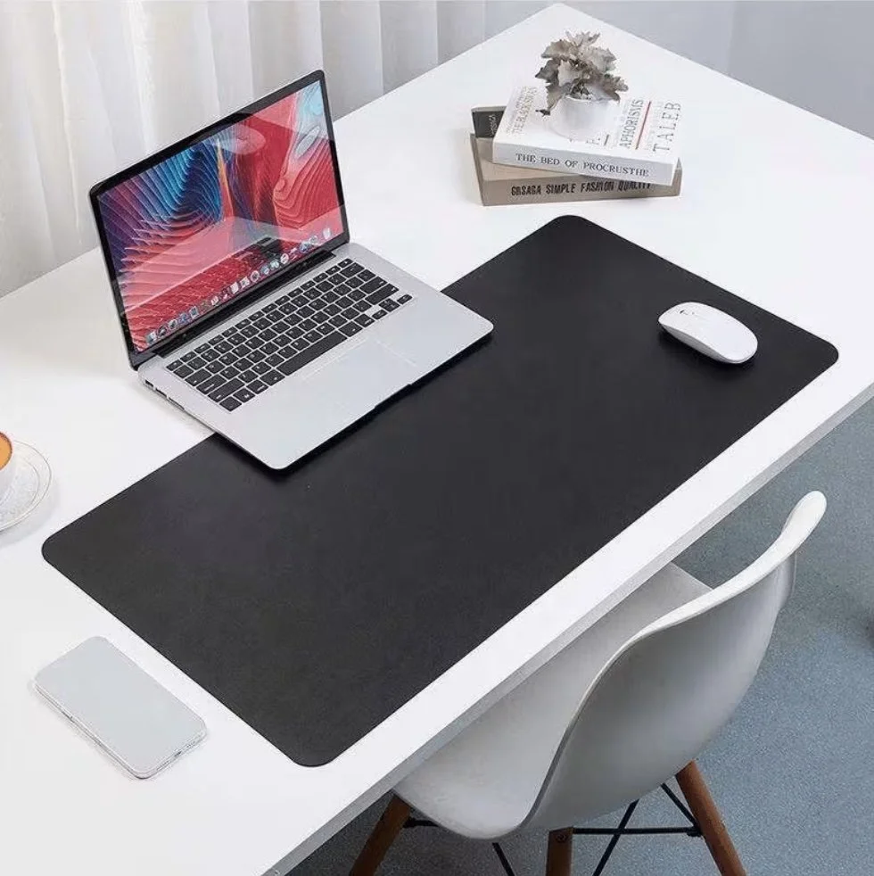 Desk Mat