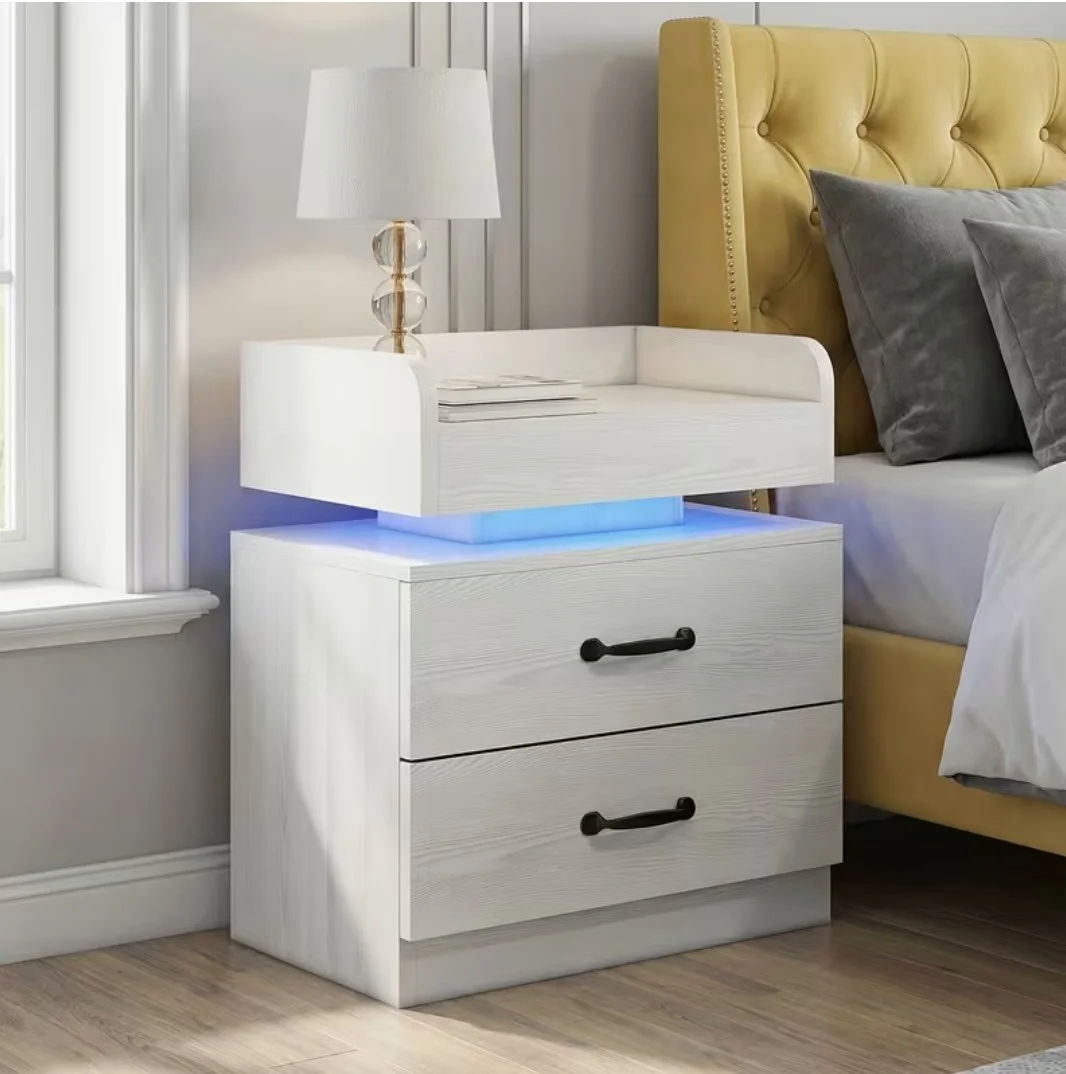 Nightstand
