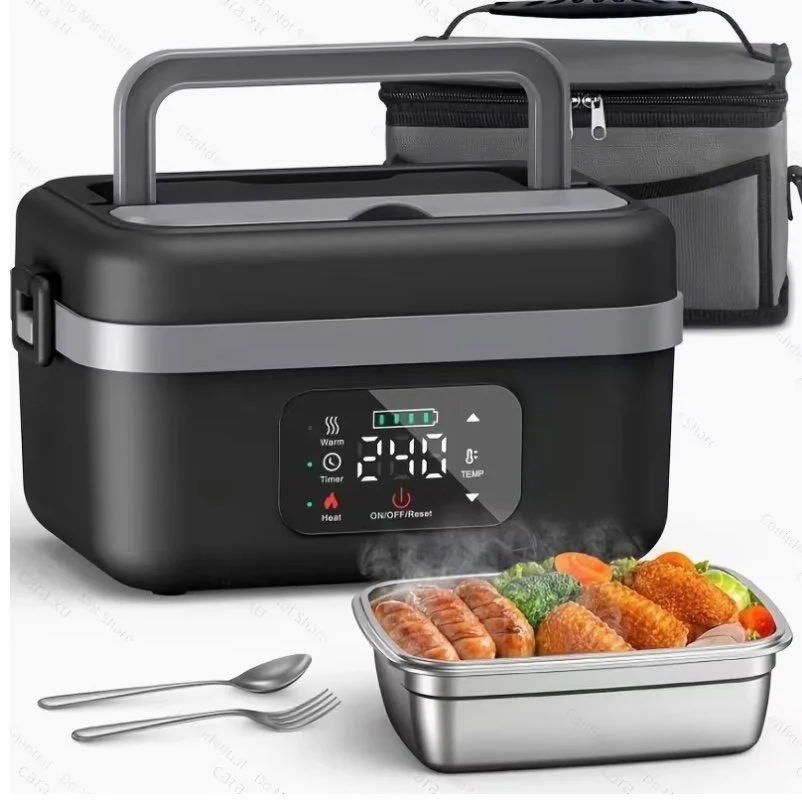 Lunch Box