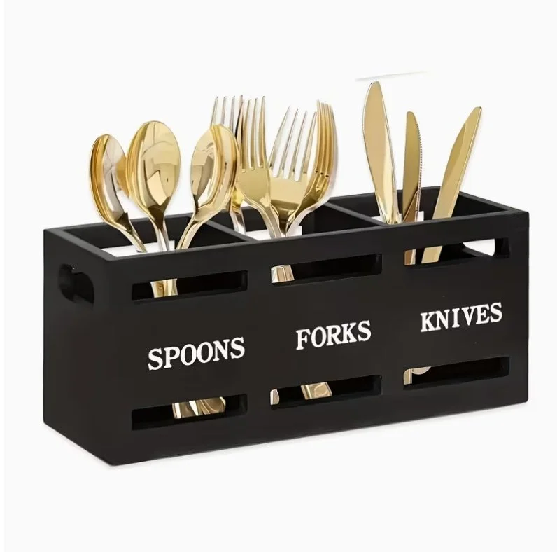 Cutlery Holder
