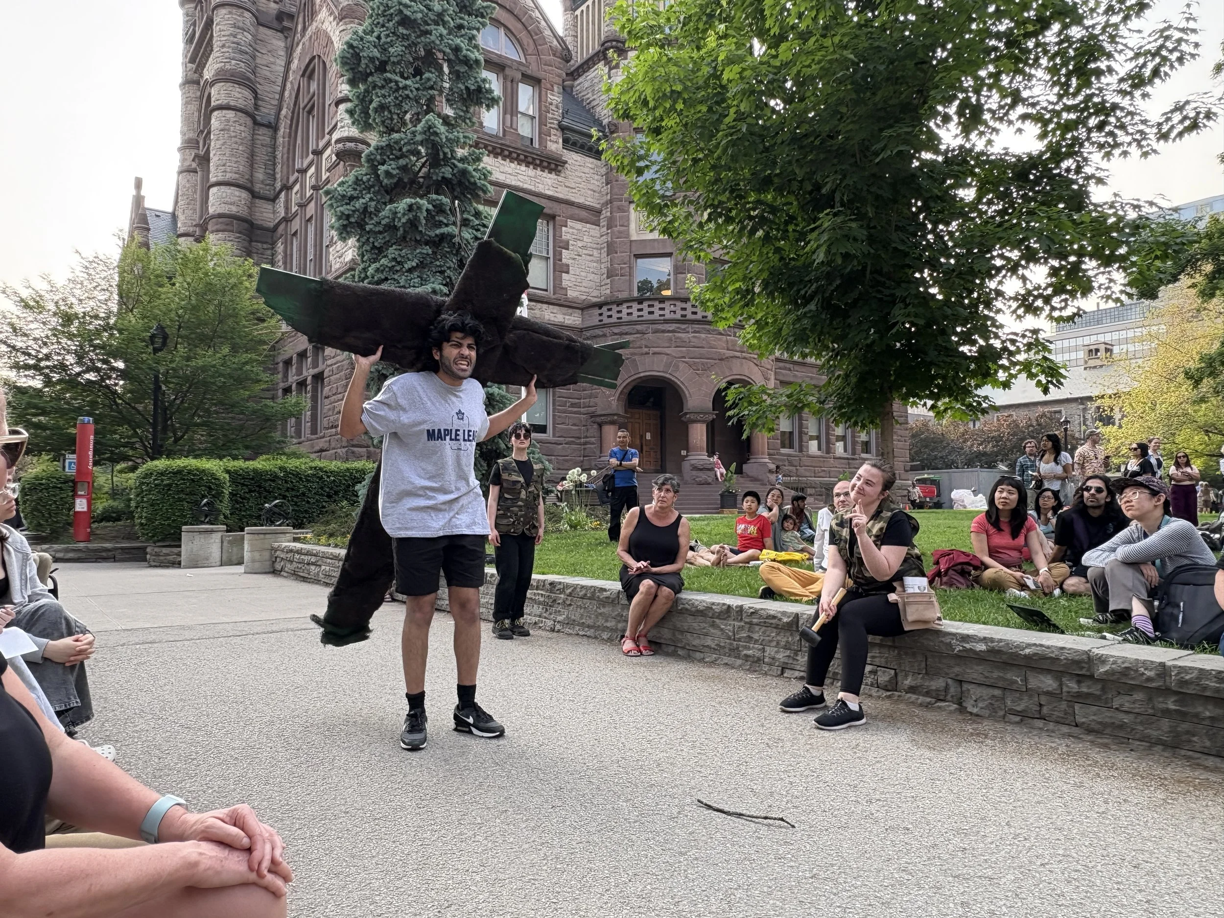 55034991002_9c73746384_o (1).jpg