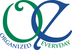 Organized Everyday, LLC
