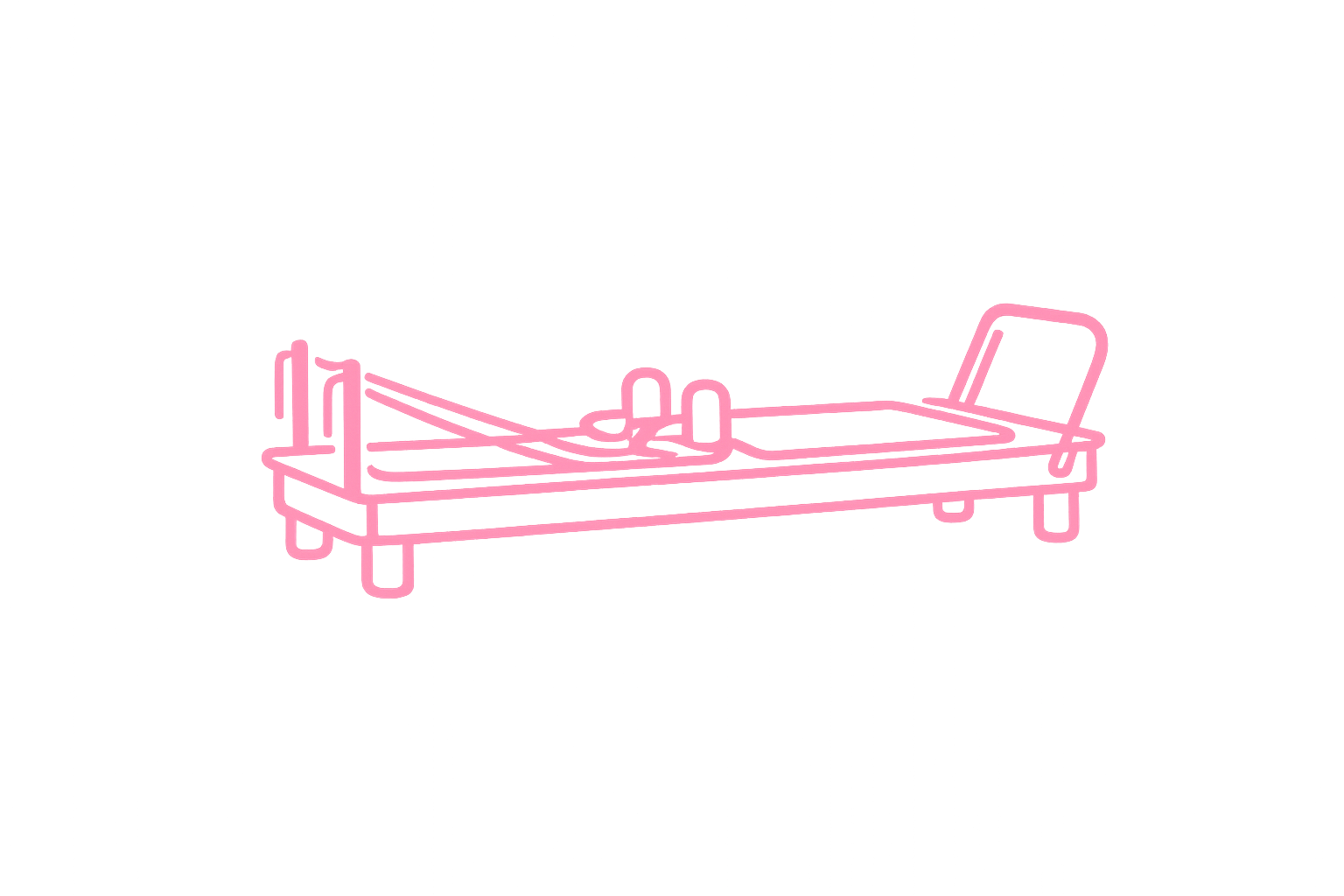 reformer