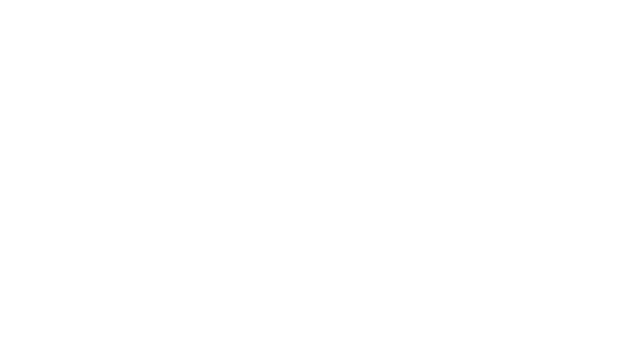 The Psychic Institute Amsterdam