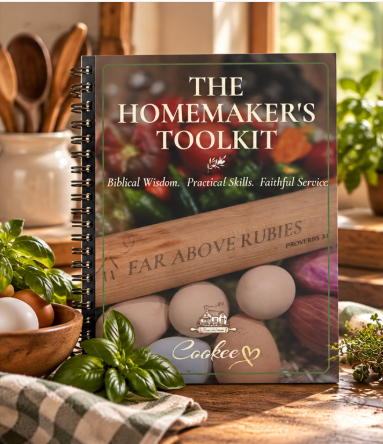 The Homemaker's Toolkit product image.png