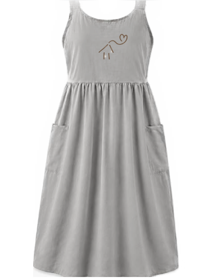 Gray Apron.png