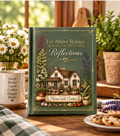 Reflections product image.png
