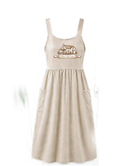 Cream Apron.png