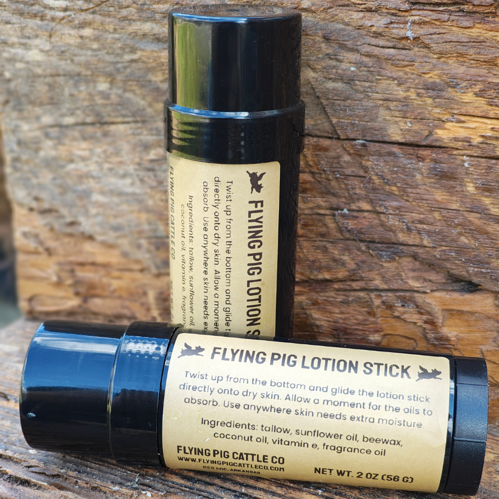 Flying PIg Lotion Stick.png