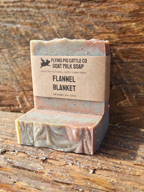 Flannel Blanket 1.png