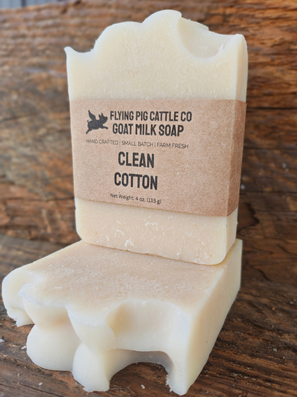 Clean Cotton Goat Milk Soap.png