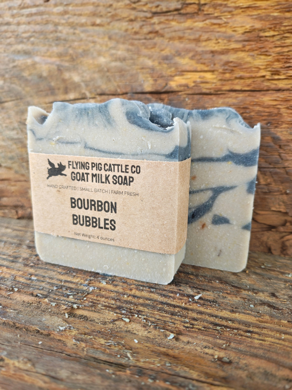 Bourbon Bubbles Goat Milk Soap 1.png