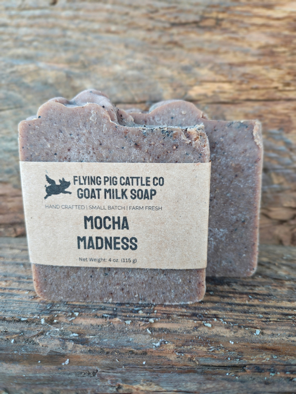 Mocha Madness Goat Milk Soap 2.png