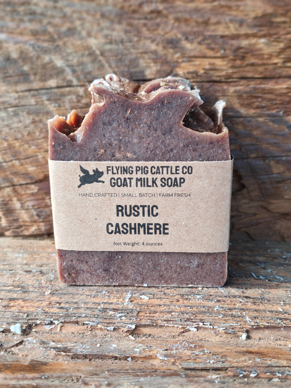 Rustic Cashmere Goat Milk Soap 3.png