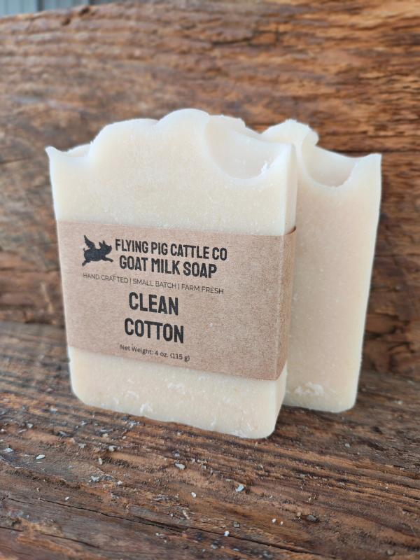Clean Cotton Goat Milk Soap 1.png