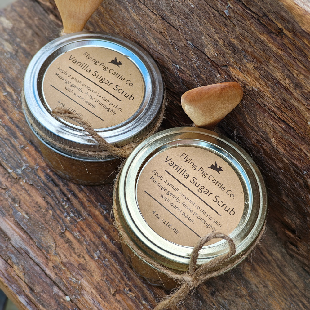 Vanilla Sugar Scrub 2.png