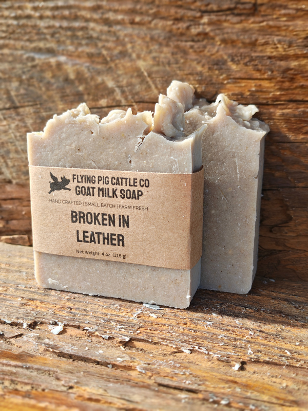 Broken In Leather Goat Milk Soap 2.png