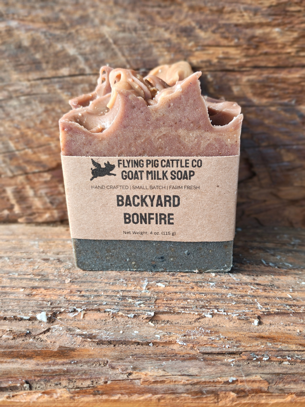 Backyard Bonfire Goat Milk Soap 3.png