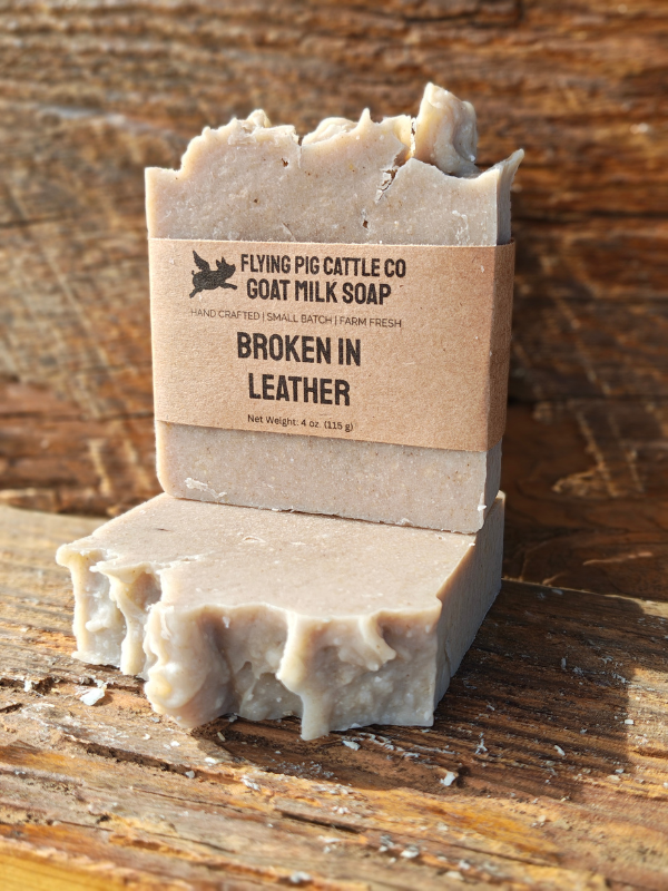 Broken In Leather Goat Milk Soap.png