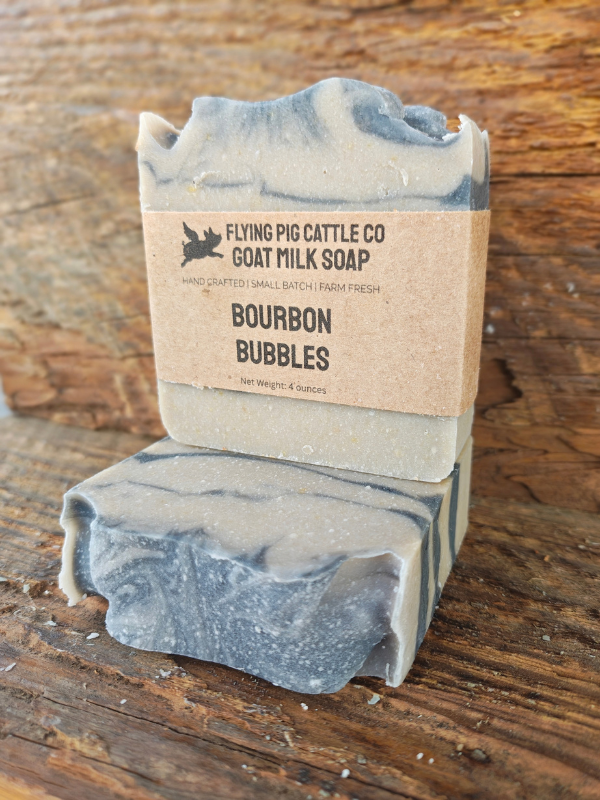 Bourbon Bubbles Goat Milk Soap.png