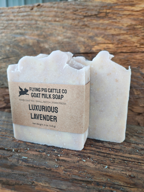 Luxurious Lavender Goat Milk Soap 2.png