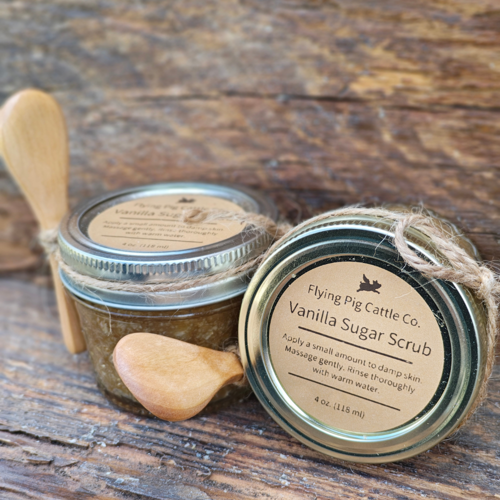 Vanilla Sugar Scrub.png