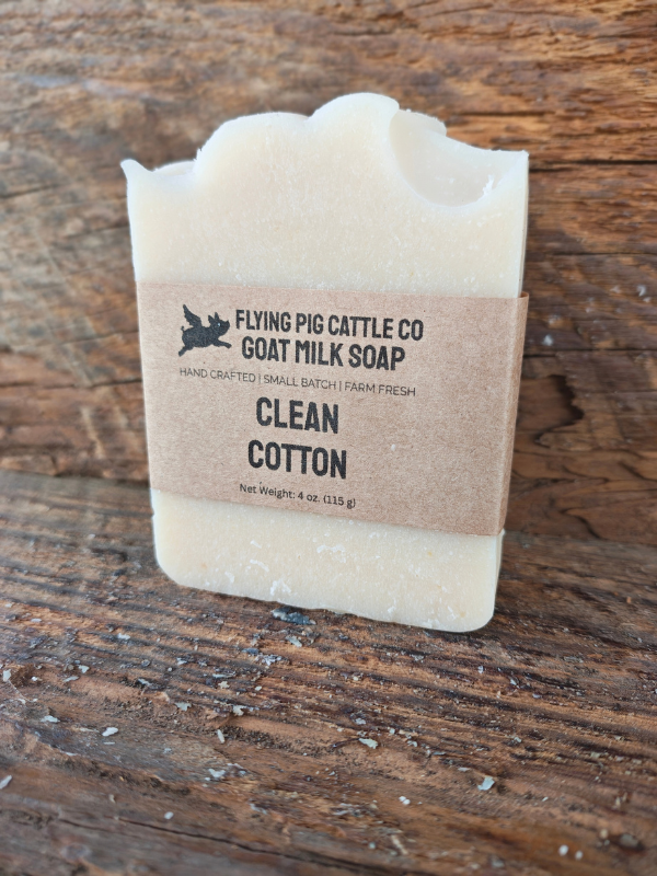 Clean Cotton Goat Milk Soap 2.png