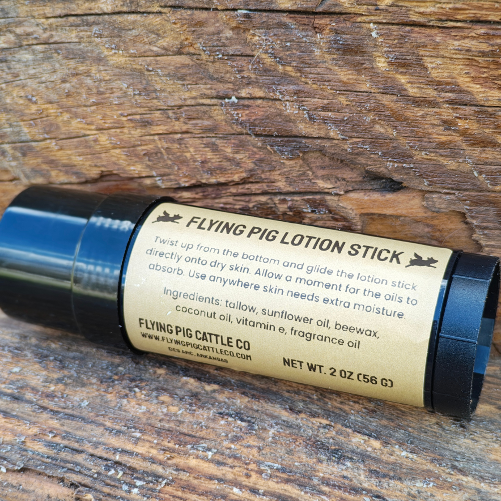 Flying Pig Lotion.png
