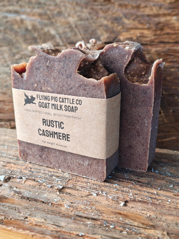 Rustic Cashmere Goat Milk Soap 2.png