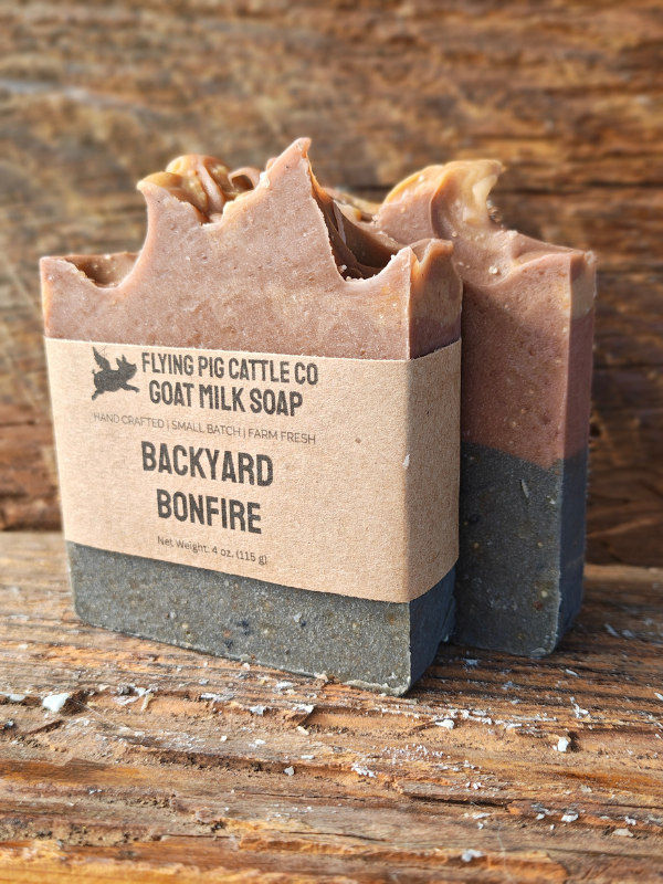 Backyard Bonfire Goat Milk Soap 2.png