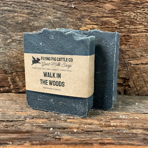 Walk in the woods goat milk soap 2.png