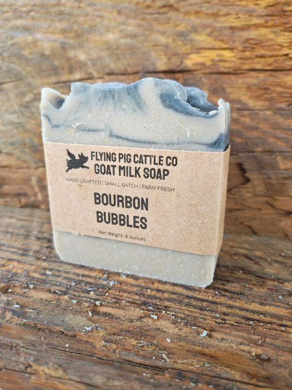 Bourbon Bubbles Goat Milk Soap 2.png