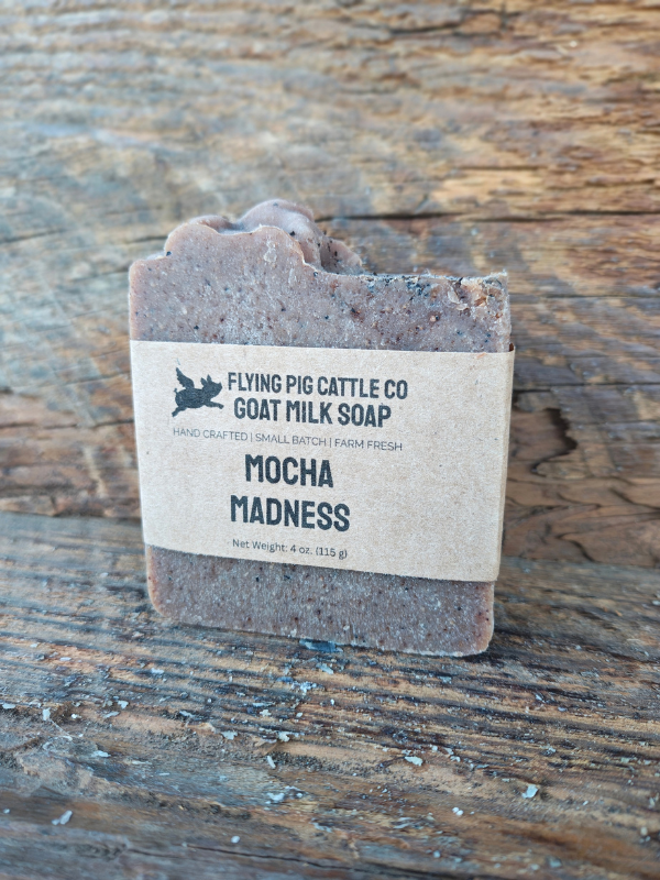Mocha Madness Goat Milk Soap 3.png