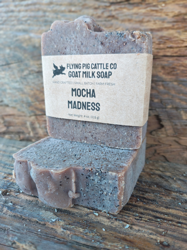 Mocha Madness Goat Milk Soap.png