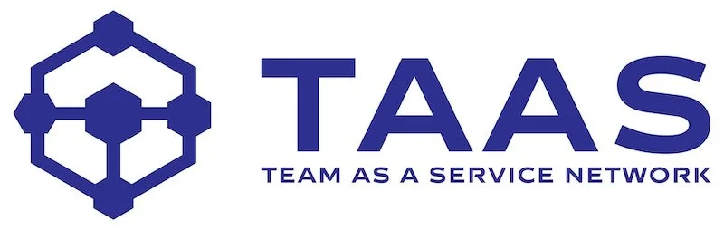 Team as a Service