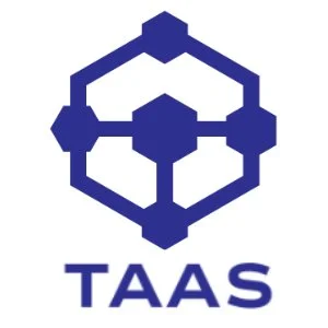 Team as a Service