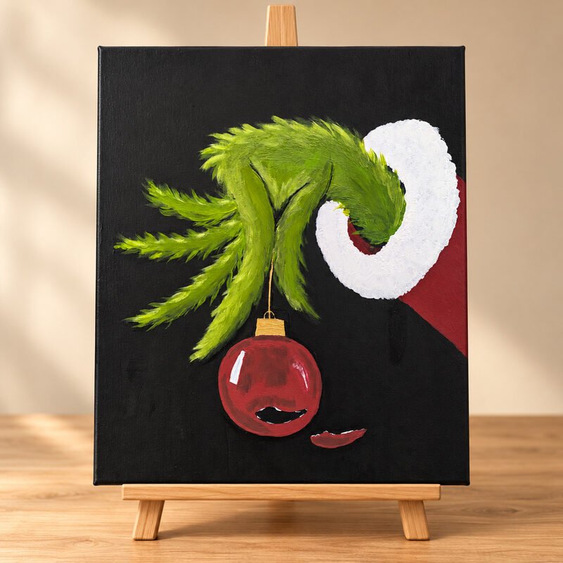 grinch-paint-night-product-web.jpg