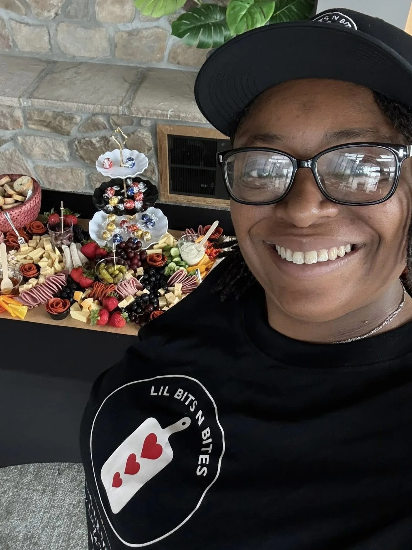 IMG_1982.jpeg