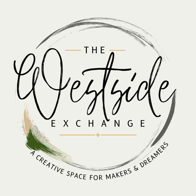 The Westside Exchange