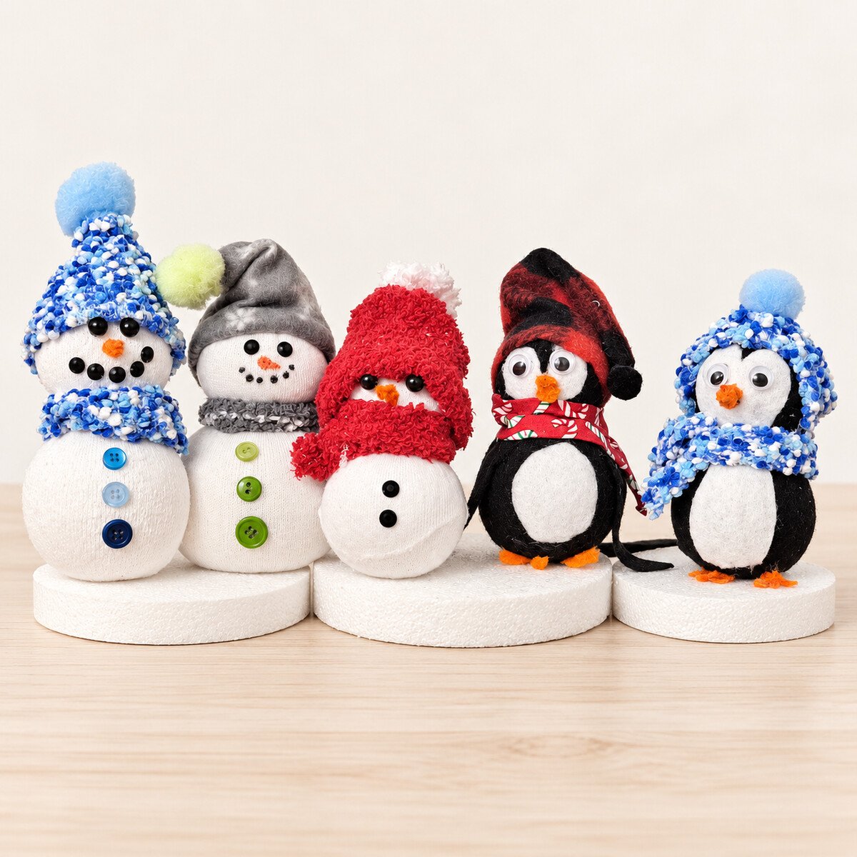 snow-much-fun-product.jpg