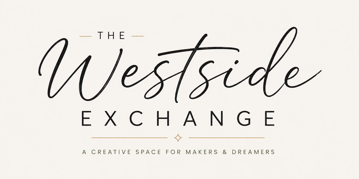 The Westside Exchange