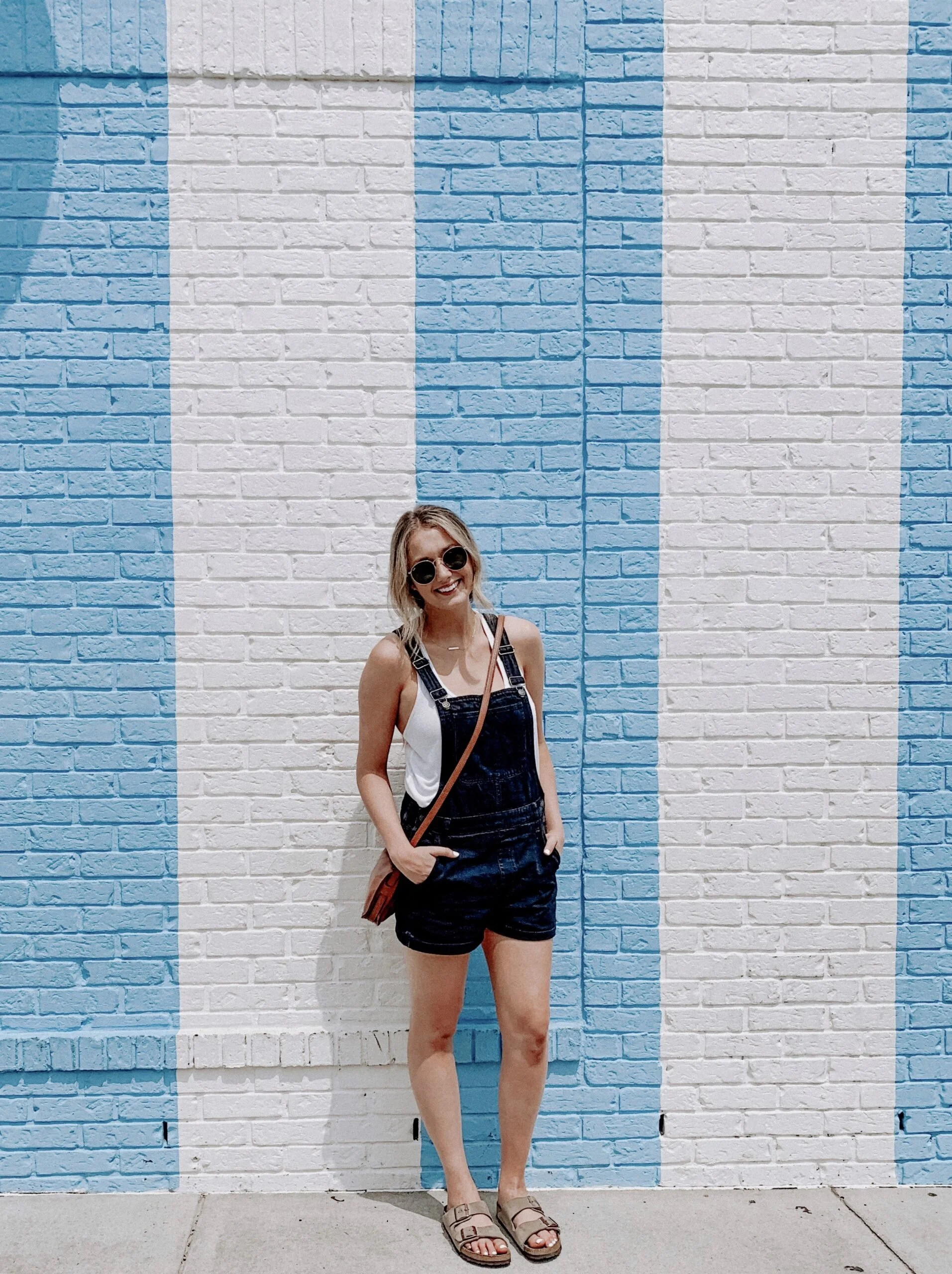 4 Days in Nashville