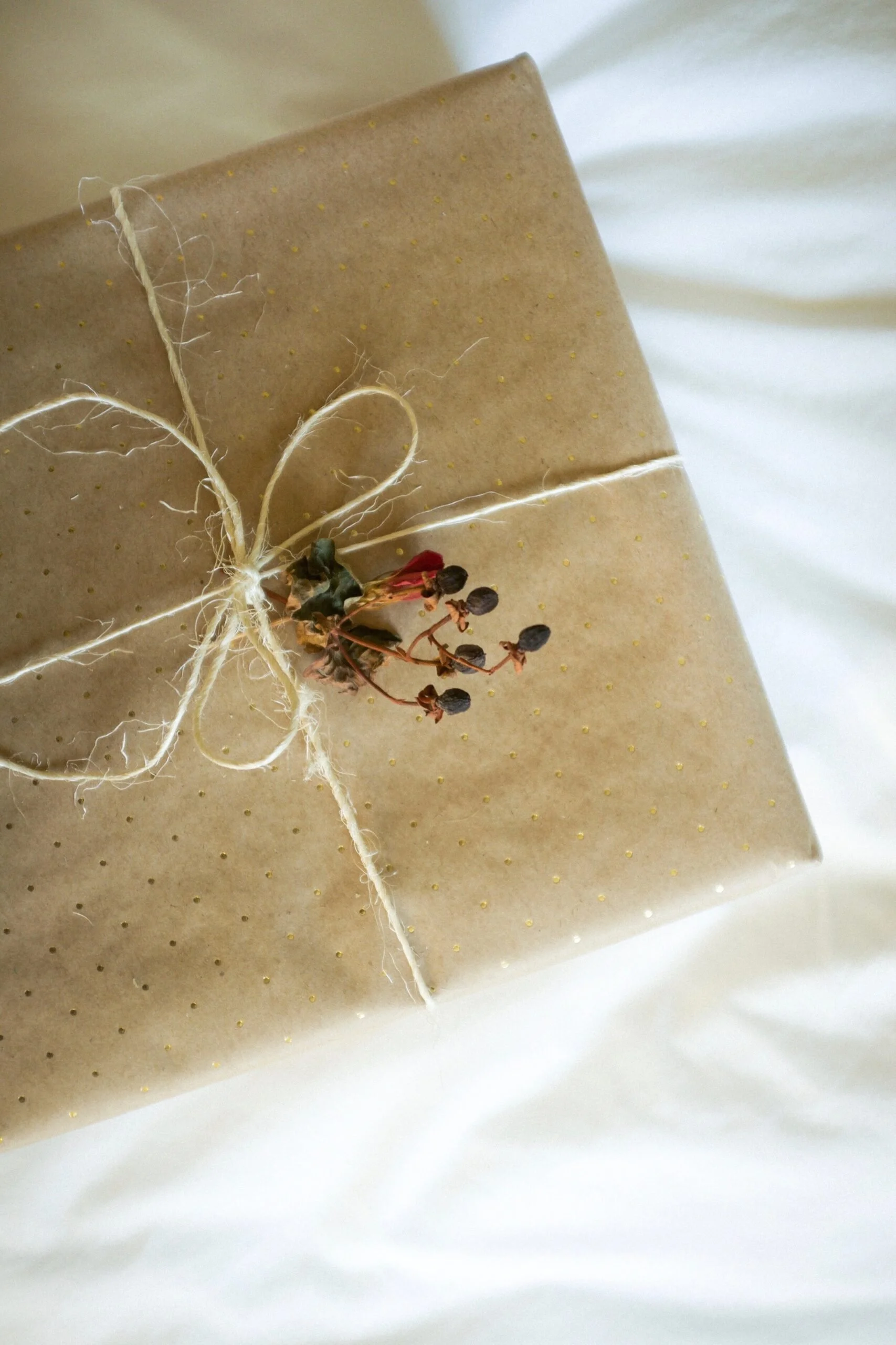 3 Christian Gift Ideas To Encourage Someone In Their Walk With God