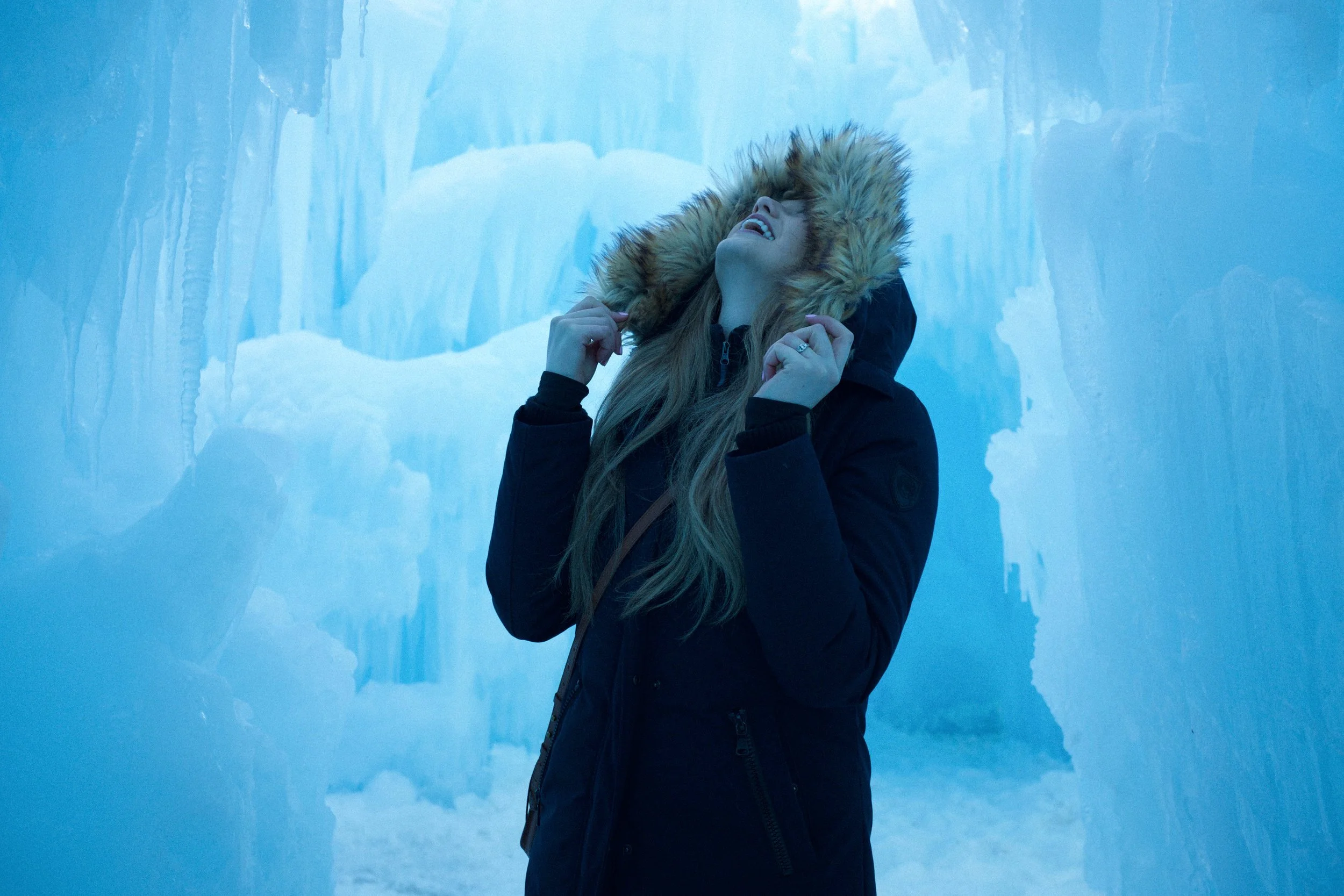 5 Fun (And Cheap) Things To Do In Park City
