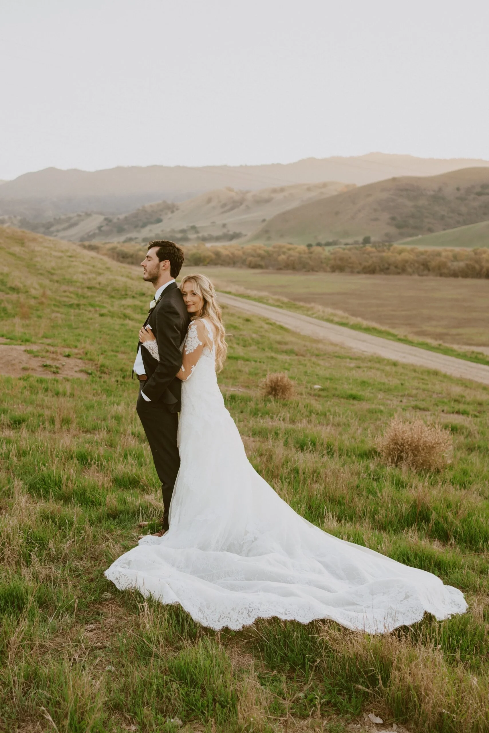 OUR WEDDING | 11.13.21