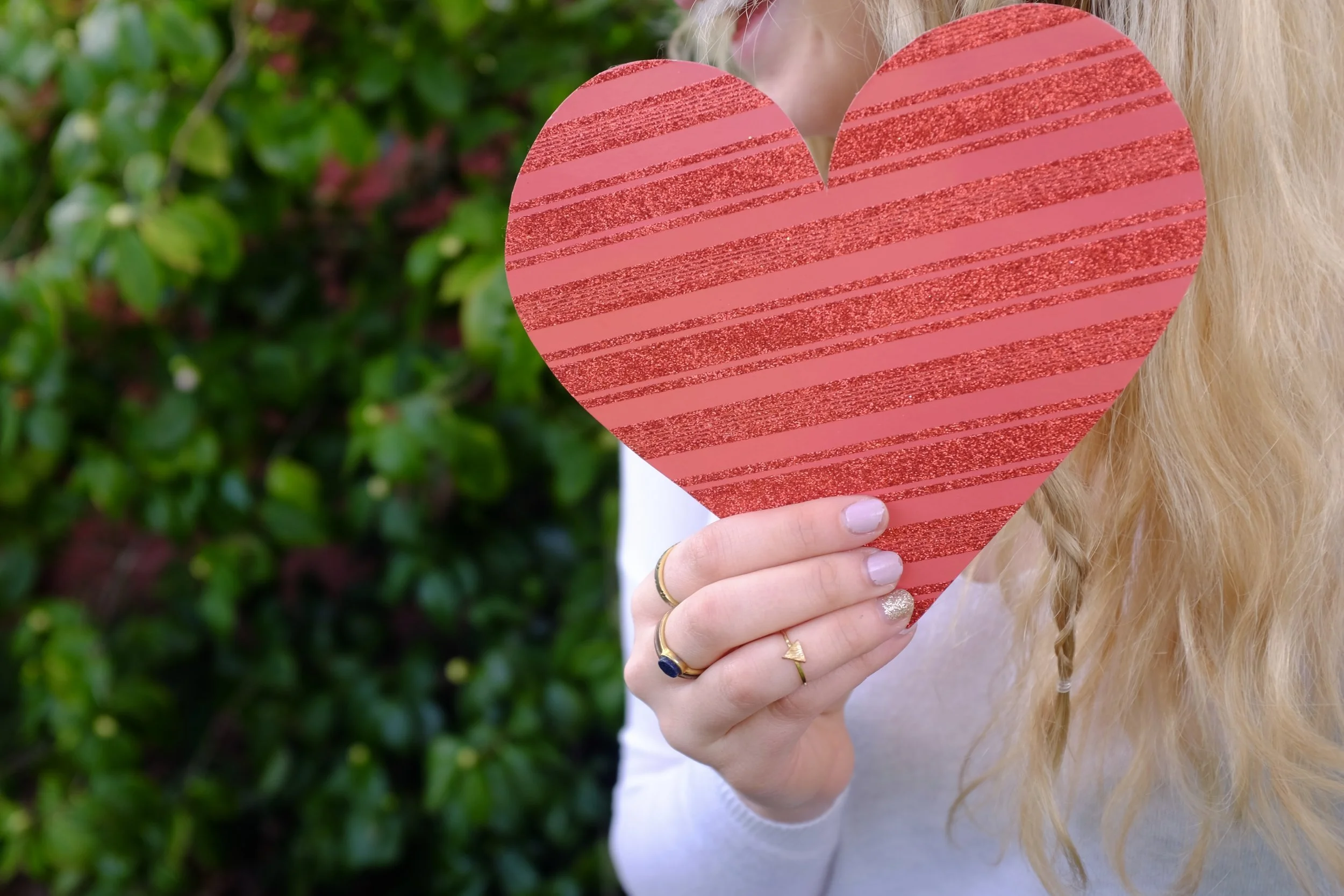 4 Habits That Will Ruin a Relationship