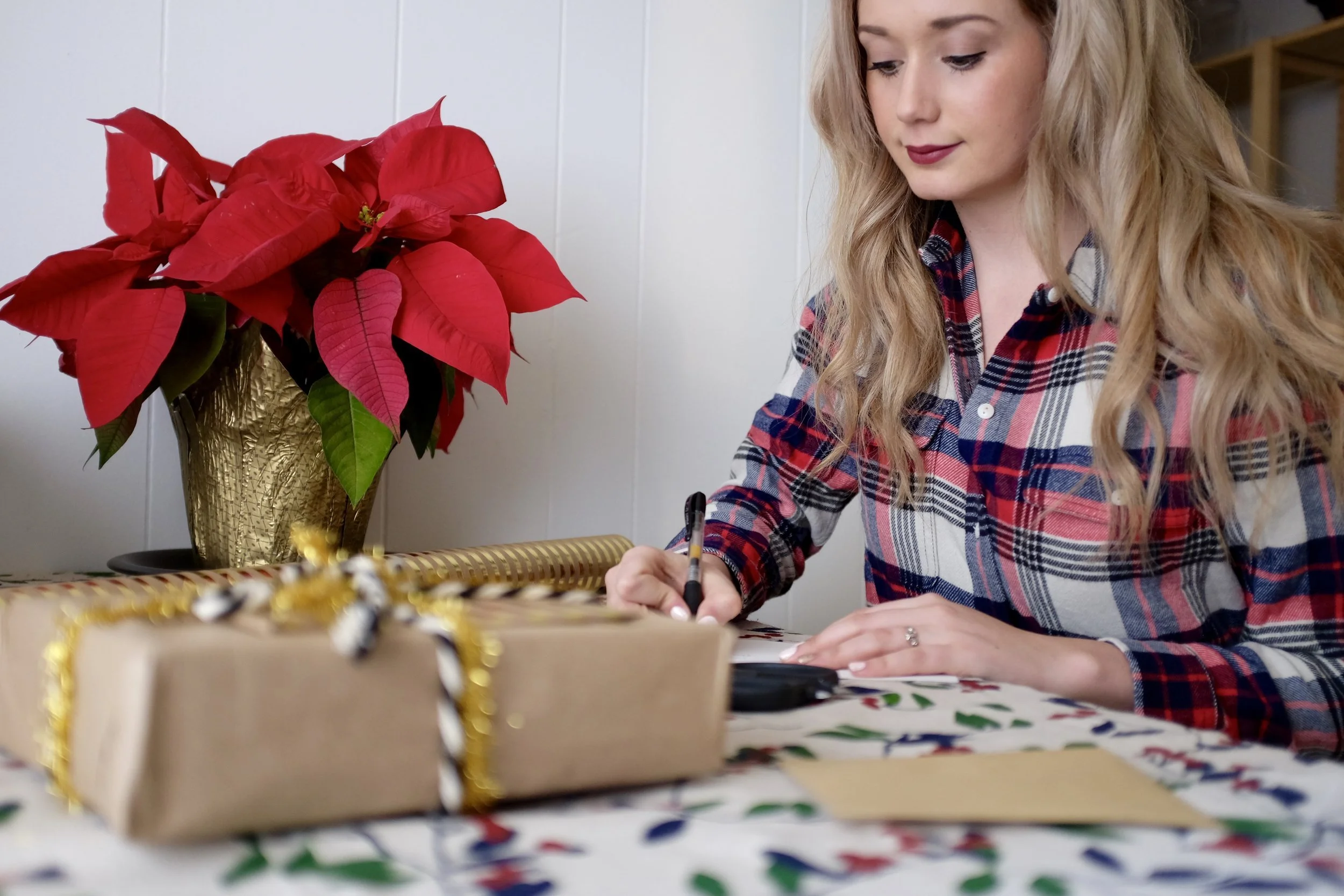 What We Get Wrong When it Comes to Giving